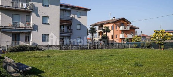 3 chambres Appartement à Bottanuco, Italy No. 9643 2