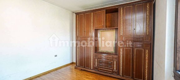 3 chambres Appartement à Bottanuco, Italy No. 9643 17