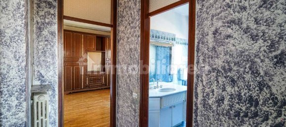 3 chambres Appartement à Bottanuco, Italy No. 9643 16