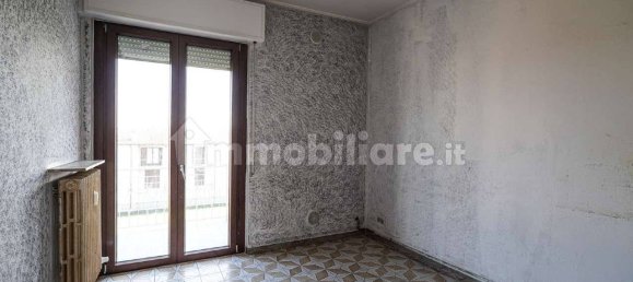 3 chambres Appartement à Bottanuco, Italy No. 9643 11