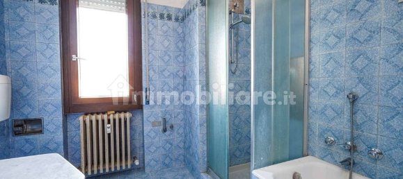 3 chambres Appartement à Bottanuco, Italy No. 9643 20