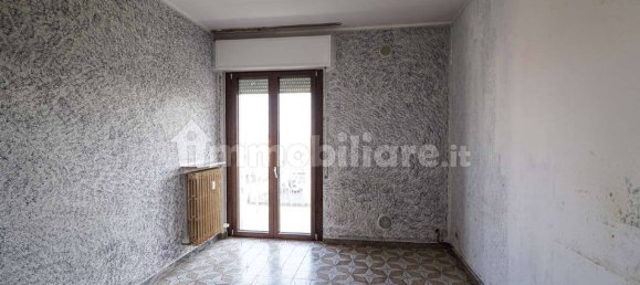 3 chambres Appartement à Bottanuco, Italy No. 9643 12