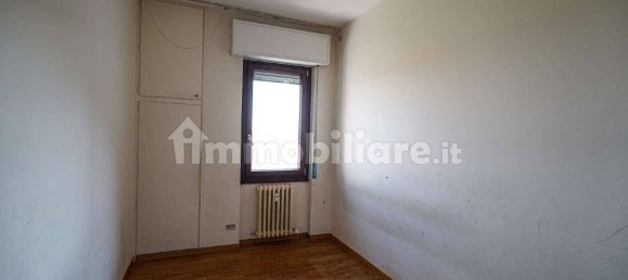 3 chambres Appartement à Bottanuco, Italy No. 9643 14