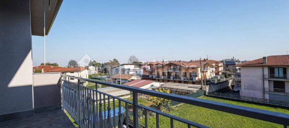 3 chambres Appartement à Bottanuco, Italy No. 9643 26