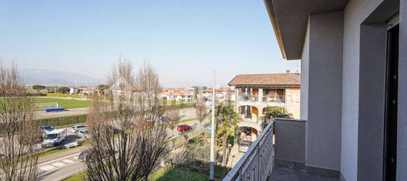 3 chambres Appartement à Bottanuco, Italy No. 9643 3