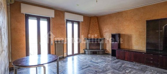 3 chambres Appartement à Bottanuco, Italy No. 9643 6