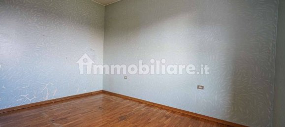3 chambres Appartement à Bottanuco, Italy No. 9643 23