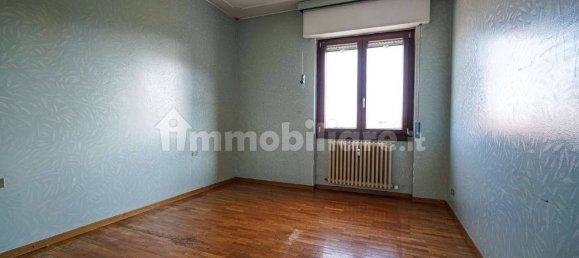 3 chambres Appartement à Bottanuco, Italy No. 9643 22