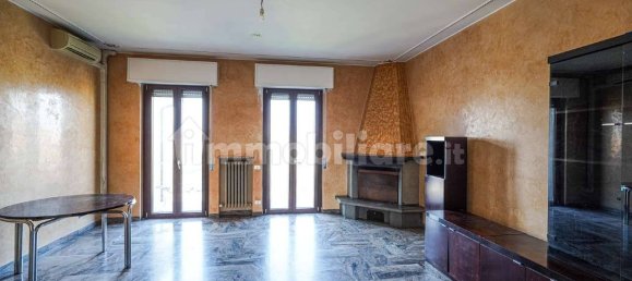 3 chambres Appartement à Bottanuco, Italy No. 9643 9