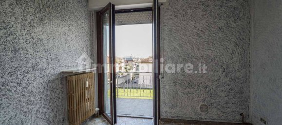 3 chambres Appartement à Bottanuco, Italy No. 9643 27