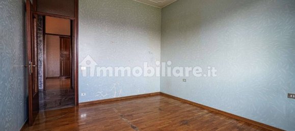 3 chambres Appartement à Bottanuco, Italy No. 9643 24