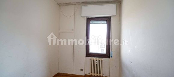 3 chambres Appartement à Bottanuco, Italy No. 9643 15