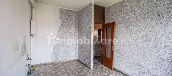 3 chambres Appartement à Bottanuco, Italy No. 9643 13