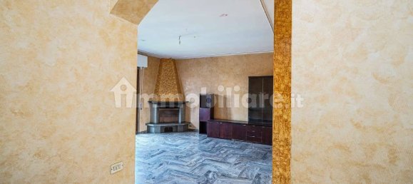 3 chambres Appartement à Bottanuco, Italy No. 9643 7