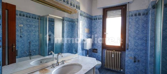 3 chambres Appartement à Bottanuco, Italy No. 9643 19