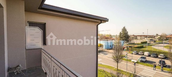 3 chambres Appartement à Bottanuco, Italy No. 9643 4