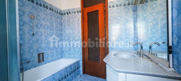 3 chambres Appartement à Bottanuco, Italy No. 9643 21