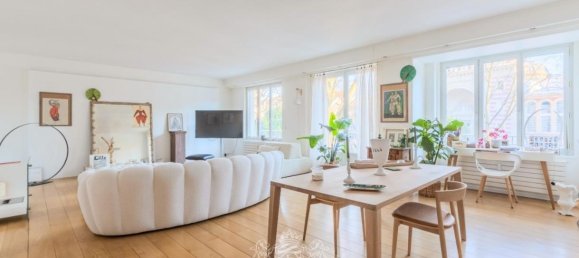 Dúplex de 3 dormitorios en Lille, France No. 346398 3