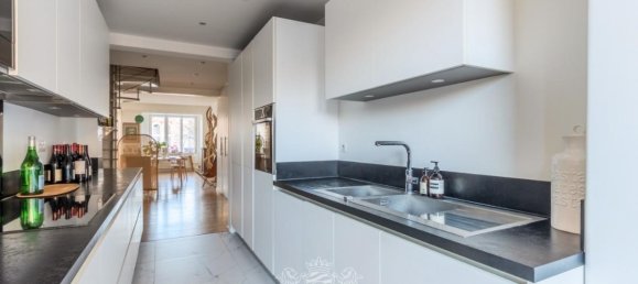 Dúplex de 3 dormitorios en Lille, France No. 346398 7