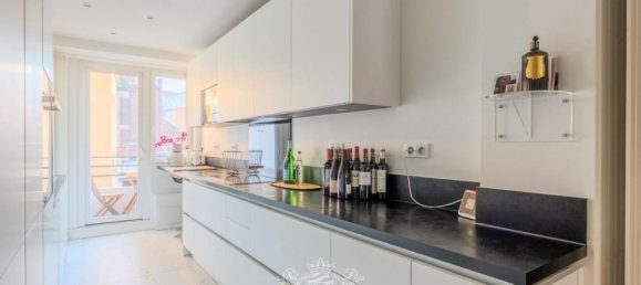 Dúplex de 3 dormitorios en Lille, France No. 346398 6