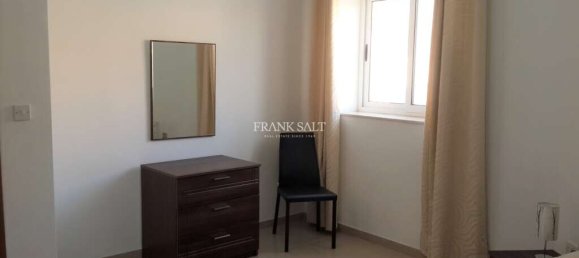 2 bedrooms Apartment in San Gwann, Malta No. 8745 3