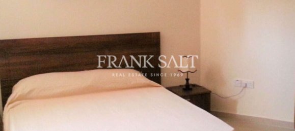 2 bedrooms Apartment in San Gwann, Malta No. 8745 4