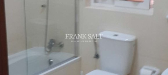 2 bedrooms Apartment in San Gwann, Malta No. 8745 5