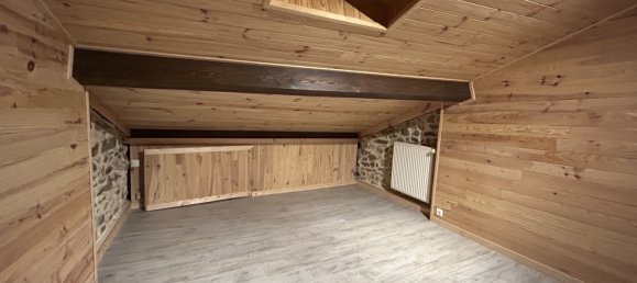 4 غرف نوم تاون هاوس في Loire, France رقم 287891 3