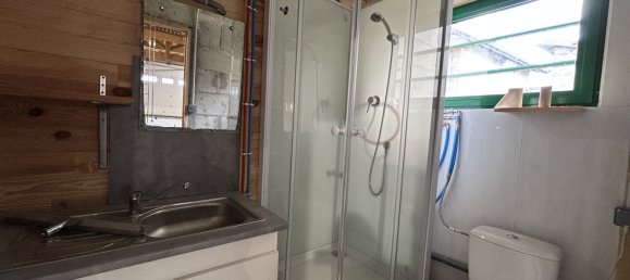 4 غرف نوم تاون هاوس في Loire, France رقم 287891 10