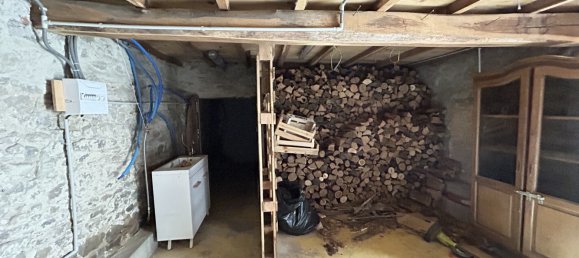 4 غرف نوم تاون هاوس في Loire, France رقم 287891 9