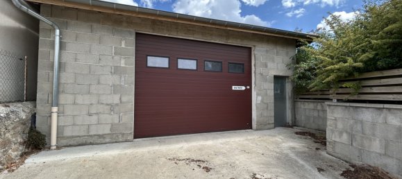 4 غرف نوم تاون هاوس في Loire, France رقم 287891 8