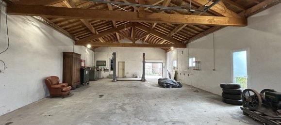 4 غرف نوم تاون هاوس في Loire, France رقم 287891 12