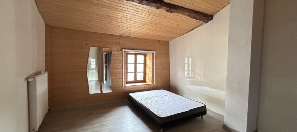 4 غرف نوم تاون هاوس في Loire, France رقم 287891 18