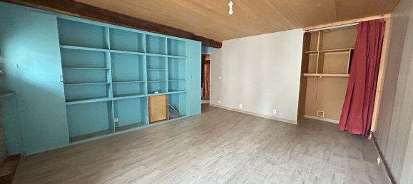 4 غرف نوم تاون هاوس في Loire, France رقم 287891 20