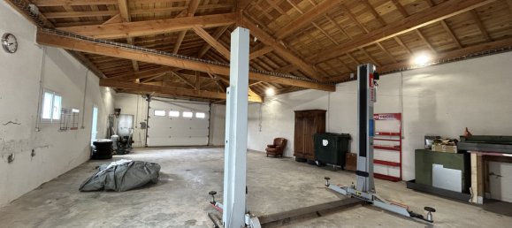 4 غرف نوم تاون هاوس في Loire, France رقم 287891 13