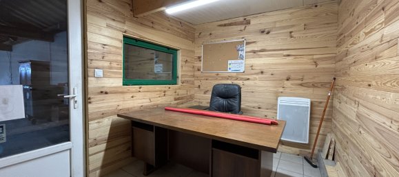 4 غرف نوم تاون هاوس في Loire, France رقم 287891 4