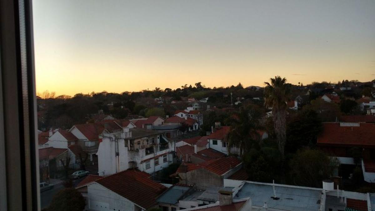 2 bedrooms Apartment in Mar del Plata, Argentina No. 93393