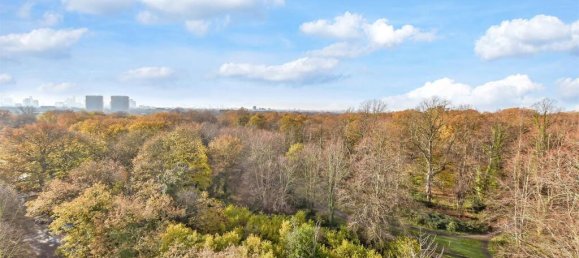2 Schlafzimmer Wohnung in Wanstead, United Kingdom, Nr. 4116 5