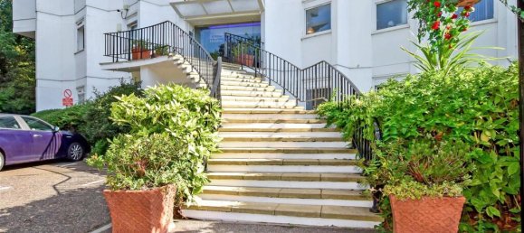 2 Schlafzimmer Wohnung in Wanstead, United Kingdom, Nr. 4116 4