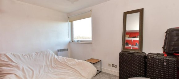2 Schlafzimmer Wohnung in Wanstead, United Kingdom, Nr. 4116 6