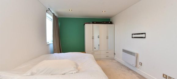 2 Schlafzimmer Wohnung in Wanstead, United Kingdom, Nr. 4116 2
