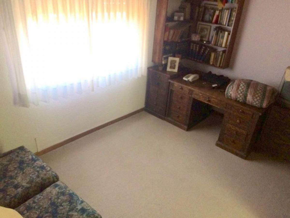 3 bedrooms House in Escobar, Argentina No. 99563