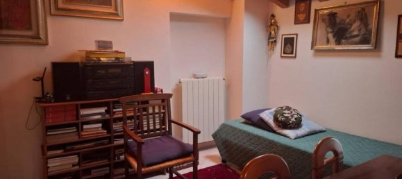 Apartamento de 3 habitaciónes en Manerba del Garda, Italy No. 40370 12