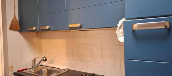 Apartamento de 3 habitaciónes en Manerba del Garda, Italy No. 40370 5