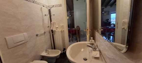 Apartamento de 3 habitaciónes en Manerba del Garda, Italy No. 40370 10