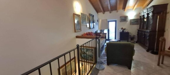 Apartamento de 3 habitaciónes en Manerba del Garda, Italy No. 40370 8