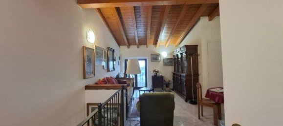 Apartamento de 3 habitaciónes en Manerba del Garda, Italy No. 40370 3