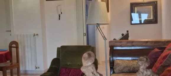 Apartamento de 3 habitaciónes en Manerba del Garda, Italy No. 40370 2