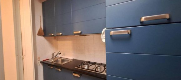 Apartamento de 3 habitaciónes en Manerba del Garda, Italy No. 40370 7