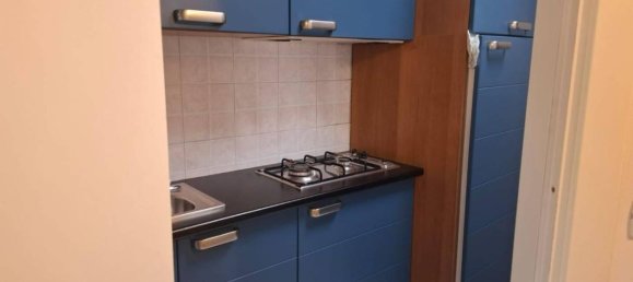 Apartamento de 3 habitaciónes en Manerba del Garda, Italy No. 40370 6